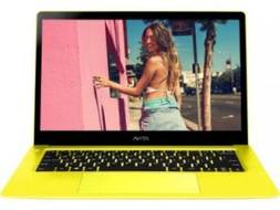 Avita Liber NS14A1IN007P Laptop (Core i5 7th Gen/8 GB/256 GB SSD/Windows 10)