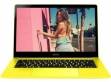 Avita Liber NS14A1IN007P Laptop (Core i5 7th Gen/8 GB/256 GB SSD/Windows 10)