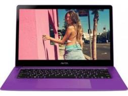 Avita Liber NS14A1IN023P Laptop (Pentium Quad Core/4 GB/256 GB SSD/Windows 10)