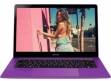 Avita Liber NS14A1IN023P Laptop (Pentium Quad Core/4 GB/256 GB SSD/Windows 10)