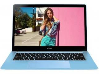 Avita Liber NS12A1IN004P Laptop (Core i5 7th Gen/8 GB/256 GB SSD/Windows 10)