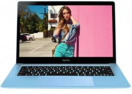 Avita Liber NS12A1IN004P Laptop (Core i5 7th Gen/8 GB/256 GB SSD/Windows 10)