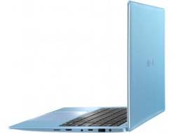 Avita Liber NS12A1IN004P Laptop (Core i5 7th Gen/8 GB/256 GB SSD/Windows 10)
