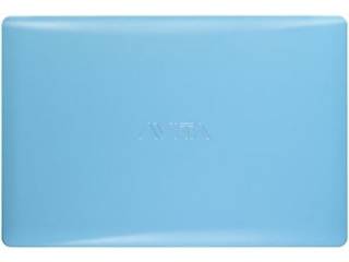 Avita Liber NS12A1IN004P Laptop (Core i5 7th Gen/8 GB/256 GB SSD/Windows 10)