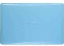 Avita Liber NS12A1IN004P Laptop (Core i5 7th Gen/8 GB/256 GB SSD/Windows 10)