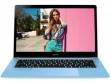 Avita Liber NS12A1IN004P Laptop (Core i5 7th Gen/8 GB/256 GB SSD/Windows 10)