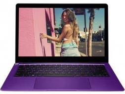 Avita Liber NS14A2IN216P Laptop (Core i5 8th Gen/8 GB/512 GB SSD/Windows 10)