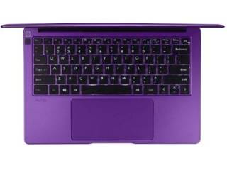 Avita Liber NS14A2IN216P Laptop (Core i5 8th Gen/8 GB/512 GB SSD/Windows 10)