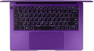 Avita Liber NS14A2IN216P Laptop (Core i5 8th Gen/8 GB/512 GB SSD/Windows 10) Laptop