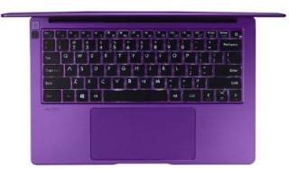 Avita Liber NS14A2IN216P Laptop (Core i5 8th Gen/8 GB/512 GB SSD/Windows 10)