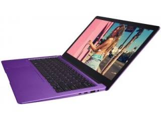 Avita Liber NS14A2IN216P Laptop (Core i5 8th Gen/8 GB/512 GB SSD/Windows 10)