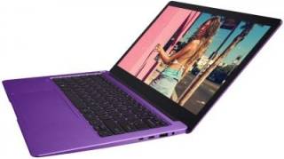 Avita Liber NS14A2IN216P Laptop (Core i5 8th Gen/8 GB/512 GB SSD/Windows 10) Laptop