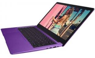 Avita Liber NS14A2IN216P Laptop (Core i5 8th Gen/8 GB/512 GB SSD/Windows 10)