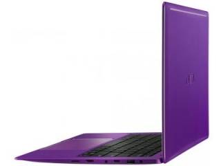 Avita Liber NS14A2IN216P Laptop (Core i5 8th Gen/8 GB/512 GB SSD/Windows 10)