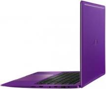 Avita Liber NS14A2IN216P Laptop (Core i5 8th Gen/8 GB/512 GB SSD/Windows 10) Laptop