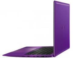 Avita Liber NS14A2IN216P Laptop (Core i5 8th Gen/8 GB/512 GB SSD/Windows 10)