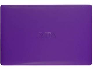 Avita Liber NS14A2IN216P Laptop (Core i5 8th Gen/8 GB/512 GB SSD/Windows 10)