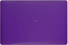 Avita Liber NS14A2IN216P Laptop (Core i5 8th Gen/8 GB/512 GB SSD/Windows 10) Laptop
