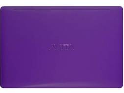 Avita Liber NS14A2IN216P Laptop (Core i5 8th Gen/8 GB/512 GB SSD/Windows 10)