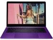 Avita Liber NS14A2IN216P Laptop (Core i5 8th Gen/8 GB/512 GB SSD/Windows 10)