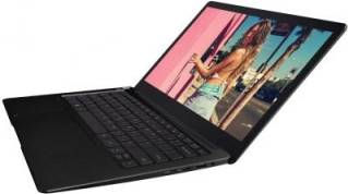 Avita Liber NS14A2IN206P Laptop (Core i5 8th Gen/8 GB/256 GB SSD/Windows 10) Laptop