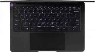 Avita Liber NS14A2IN206P Laptop (Core i5 8th Gen/8 GB/256 GB SSD/Windows 10) Laptop