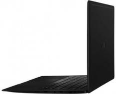Avita Liber NS14A2IN206P Laptop (Core i5 8th Gen/8 GB/256 GB SSD/Windows 10)