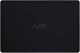 Avita Liber NS14A2IN206P Laptop (Core i5 8th Gen/8 GB/256 GB SSD/Windows 10) Laptop