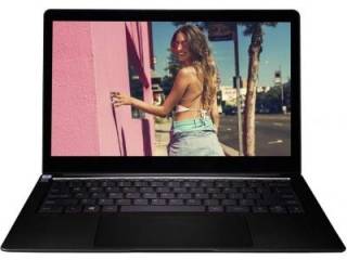 Avita Liber NS13A2IN225P Laptop (Core i5 8th Gen/8 GB/512 GB SSD/Windows 10)