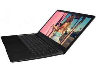 Avita Liber NS13A2IN225P Laptop (Core i5 8th Gen/8 GB/512 GB SSD/Windows 10)