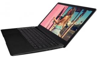 Avita Liber NS13A2IN225P Laptop (Core i5 8th Gen/8 GB/512 GB SSD/Windows 10)