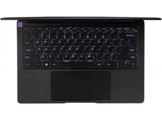 Avita Liber NS13A2IN225P Laptop (Core i5 8th Gen/8 GB/512 GB SSD/Windows 10)