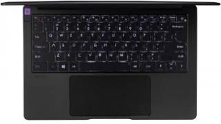 Avita Liber NS13A2IN225P Laptop (Core i5 8th Gen/8 GB/512 GB SSD/Windows 10)