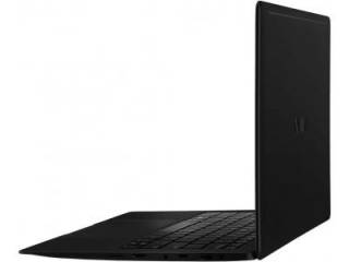 Avita Liber NS13A2IN225P Laptop (Core i5 8th Gen/8 GB/512 GB SSD/Windows 10)