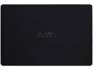 Avita Liber NS13A2IN225P Laptop (Core i5 8th Gen/8 GB/512 GB SSD/Windows 10)