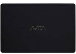 Avita Liber NS13A2IN225P Laptop (Core i5 8th Gen/8 GB/512 GB SSD/Windows 10)
