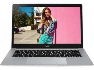 Avita Liber NS14A1IN501P Laptop (Core i5 7th Gen/8 GB/128 GB SSD/Windows 10)