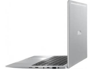 Avita Liber NS14A1IN501P Laptop (Core i5 7th Gen/8 GB/128 GB SSD/Windows 10)