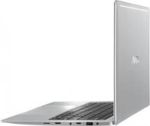 Avita Liber NS14A1IN501P Laptop (Core i5 7th Gen/8 GB/128 GB SSD/Windows 10) Laptop