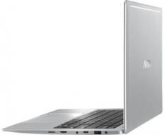 Avita Liber NS14A1IN501P Laptop (Core i5 7th Gen/8 GB/128 GB SSD/Windows 10)