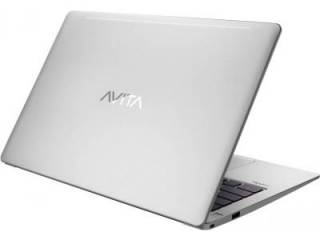 Avita Liber NS14A1IN501P Laptop (Core i5 7th Gen/8 GB/128 GB SSD/Windows 10)