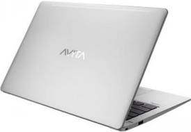 Avita Liber NS14A1IN501P Laptop (Core i5 7th Gen/8 GB/128 GB SSD/Windows 10)