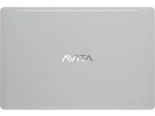 Avita Liber NS14A1IN501P Laptop (Core i5 7th Gen/8 GB/128 GB SSD/Windows 10)