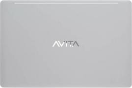 Avita Liber NS14A1IN501P Laptop (Core i5 7th Gen/8 GB/128 GB SSD/Windows 10) Laptop