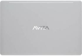 Avita Liber NS14A1IN501P Laptop (Core i5 7th Gen/8 GB/128 GB SSD/Windows 10)