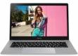 Avita Liber NS14A1IN501P Laptop (Core i5 7th Gen/8 GB/128 GB SSD/Windows 10)