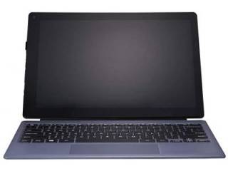 Avita NS12T5IN001P Laptop (Celeron Dual Core/4 GB/64 GB SSD/Windows 10)