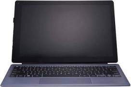 Avita NS12T5IN001P Laptop (Celeron Dual Core/4 GB/64 GB SSD/Windows 10) Laptop