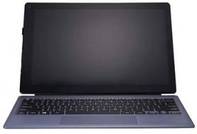 Avita NS12T5IN001P Laptop (Celeron Dual Core/4 GB/64 GB SSD/Windows 10)