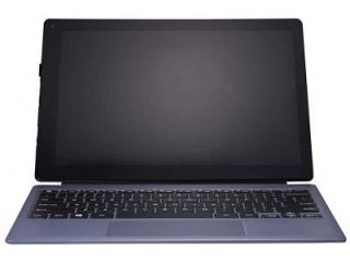 Avita NS12T5IN001P Laptop (Celeron Dual Core/4 GB/64 GB SSD/Windows 10) Price